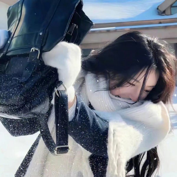 我迷人的反派皇帝